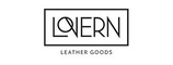 Lovern Leather Goods