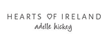 Hearts of Ireland