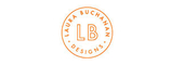 Laura Buchanan Designs
