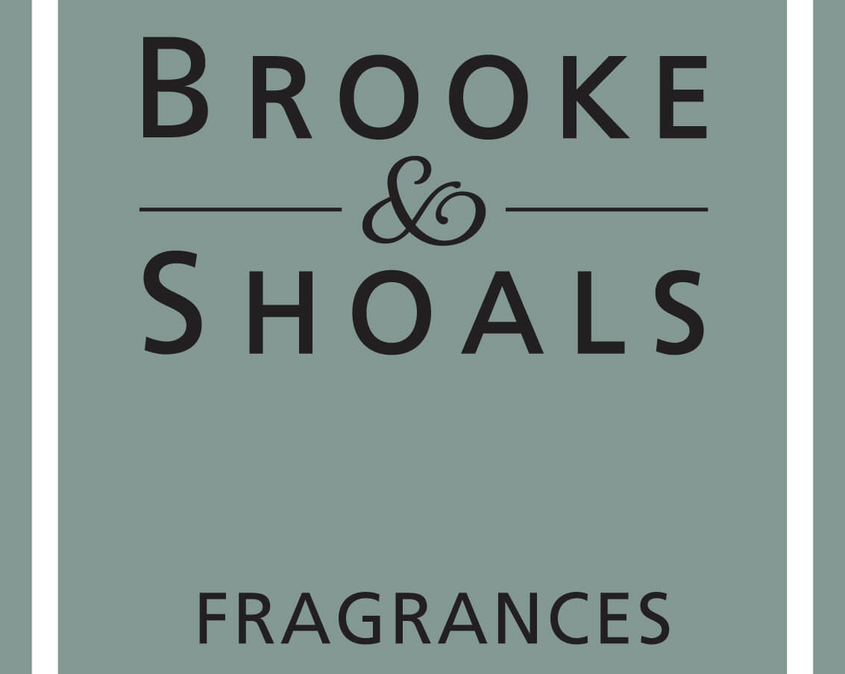 Brooke & Shoals Fragrances