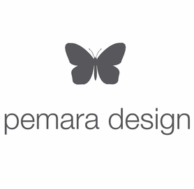 Pemara Design