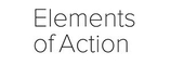 Elements of Action