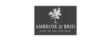 Ambrose & Brid Woodturning
