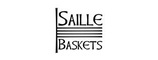 Saille Baskets