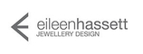 Eileen Hassett Jewellery Design