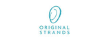 Original Strands