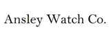 Ansley Watch Company