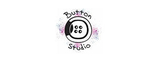 Button Studio