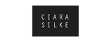 Ciara Silke