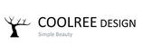 Coolree Design