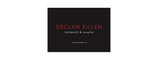 Declan Killen