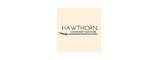 Hawthorn Handmade Skincare