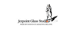 Jerpoint Glass Studio