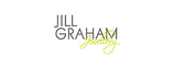 Jill Graham