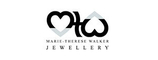 MTW Jewellery Marie -Therese Waker