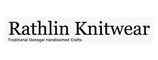 Rathlin Knitwear