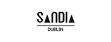 Sandia Dublin