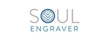 Soul Engraver