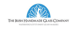 The Irish Handmade Glass Company
