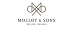 Molloy & Sons