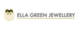 Ella Green Jewellery