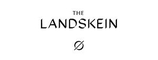 The Landskein