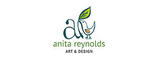Anita Reynolds Art and Design