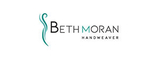 Beth Moran Handweaver