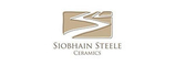 Siobhain Steele Ceramics