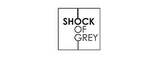Shock of Grey
