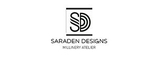 Saraden Designs