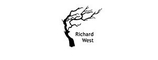 Richard West