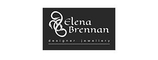 Elena Brennan Jewellery