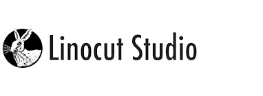 Linocut Studio