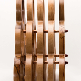 Wine Rack