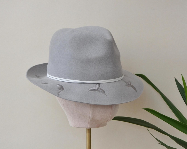 Grey Trilby crop2