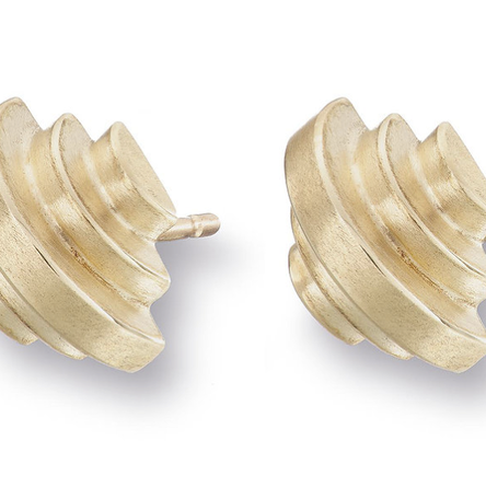 Revolver Studs Revolver Studs