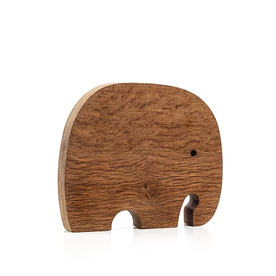 Ellie Chopping Board