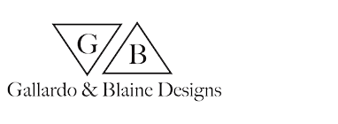 Gallardo & Blaine Designs