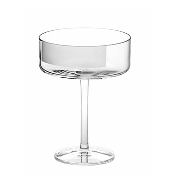 Cocktail Glass I (Set of 2)