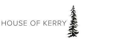 House of Kerry