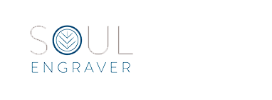 Soul Engraver