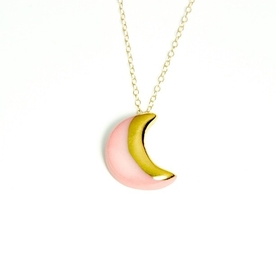 Pink Moon