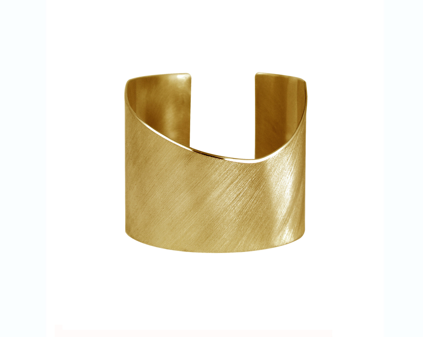 Maria Dorai Raj Maria Dorai Raj