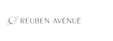 Reuben Avenue