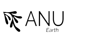 ANU Earth