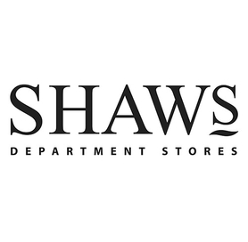 Shaws Deparment Stores