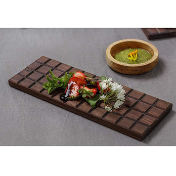 Chocolate Board