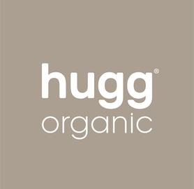 Hugg Organic