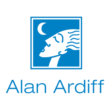 Alan Ardiff